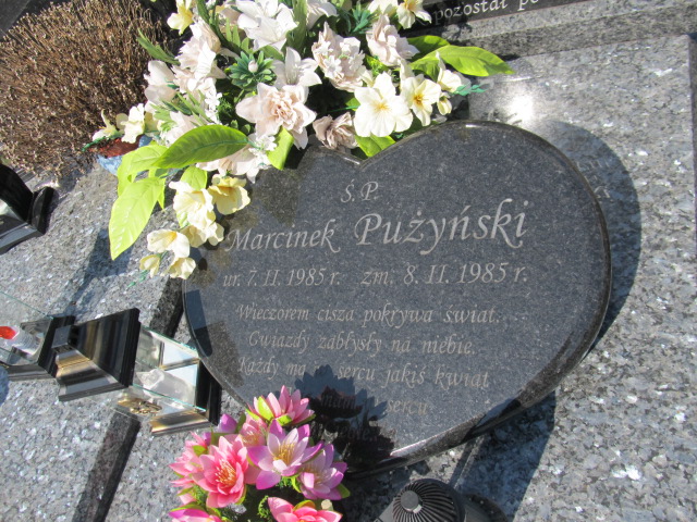 Jadwiga Zawistowska 1938 Białystok św. Boboli - Grobonet - Wyszukiwarka osób pochowanych