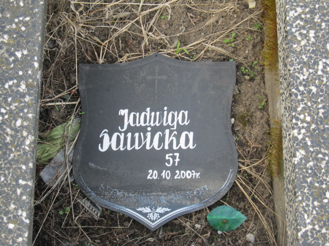 Maria Wojcinowicz Białystok św. Boboli - Grobonet - Wyszukiwarka osób pochowanych